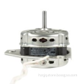 https://www.bossgoo.com/product-detail/electric-efficient-hydraulic-motors-factory-61959415.html